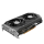 Zotac GeForce RTX 5060 Twin Edge OC 8GB GDDR7 DLSS4 - 1335484 - zdjęcie 5